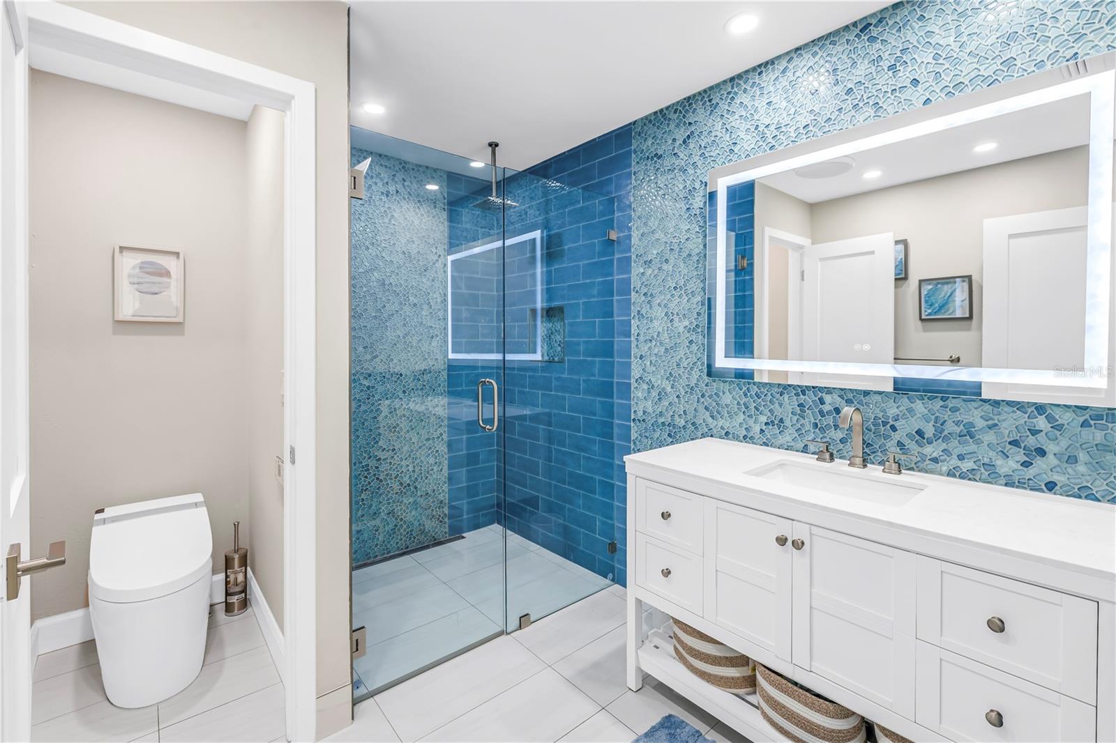 Tierra Verde, Florida, 33715, United States, 4 Bedrooms Bedrooms, ,4 BathroomsBathrooms,Residential,Active,2015435