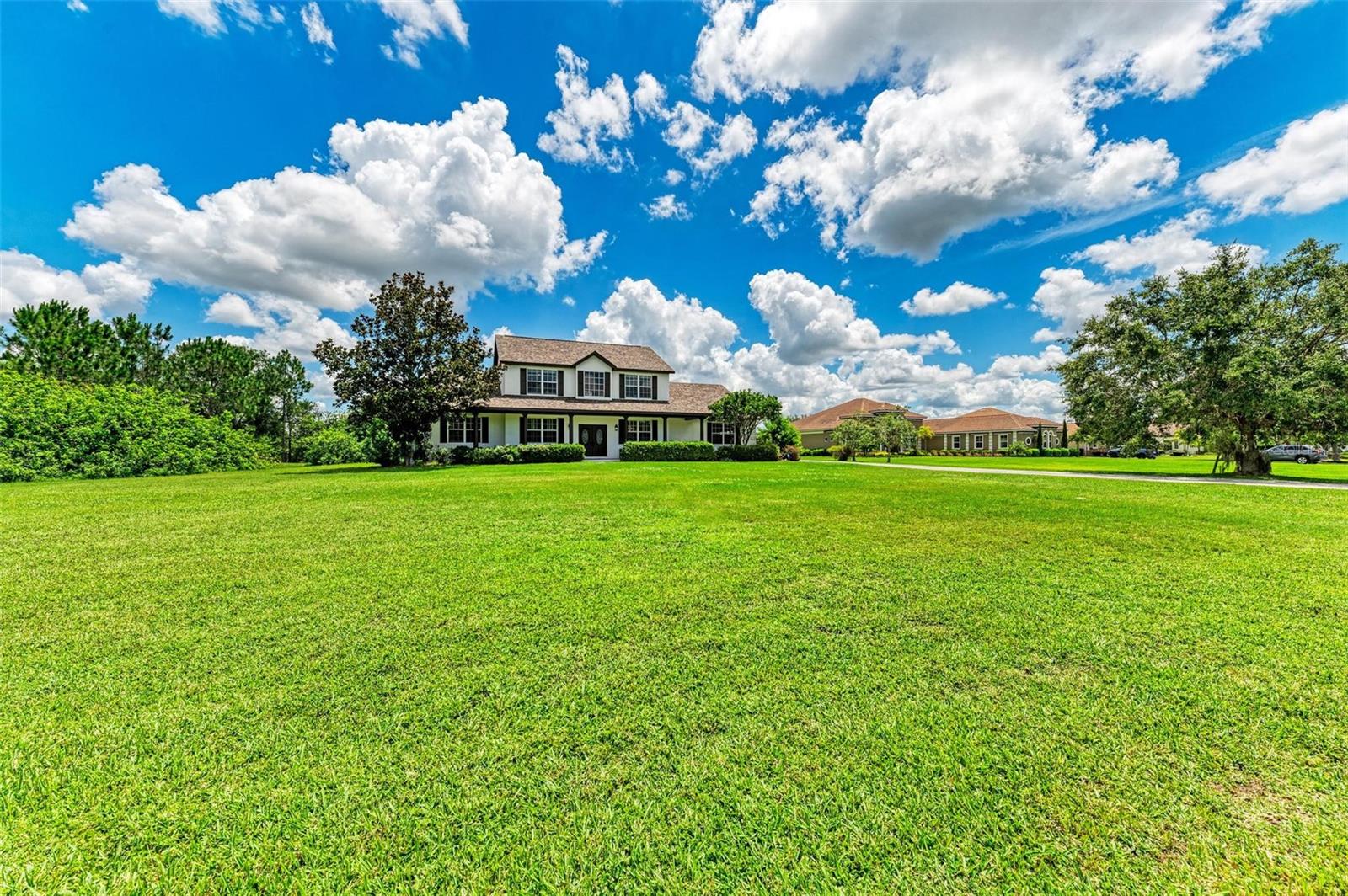 Bradenton, Florida, 34202, United States, 4 Bedrooms Bedrooms, ,3 BathroomsBathrooms,Residential,Active,2002666