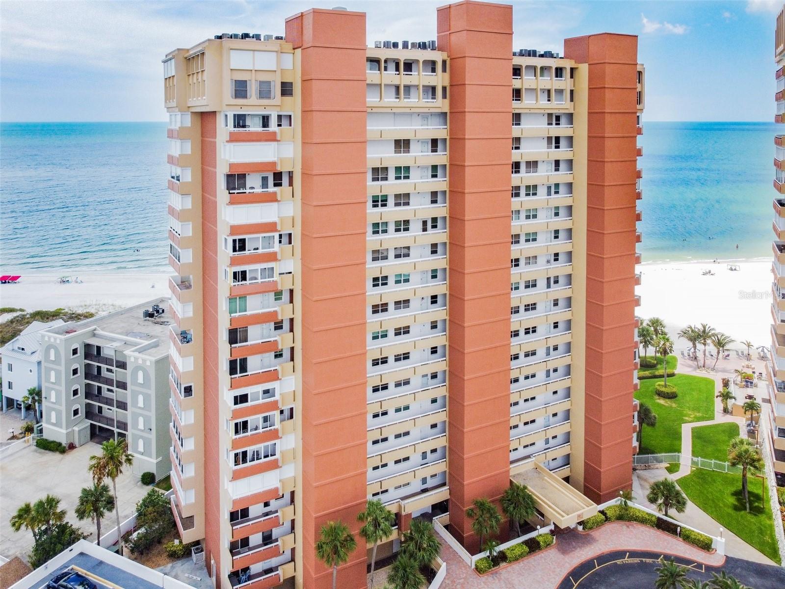 Redington Shores, Florida, 33708, United States, ,3 BathroomsBathrooms,Residential,Active,1824910