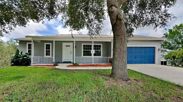 978 SCENIC VIEW CIR, MINNEOLA, FL 34715 - Image 1