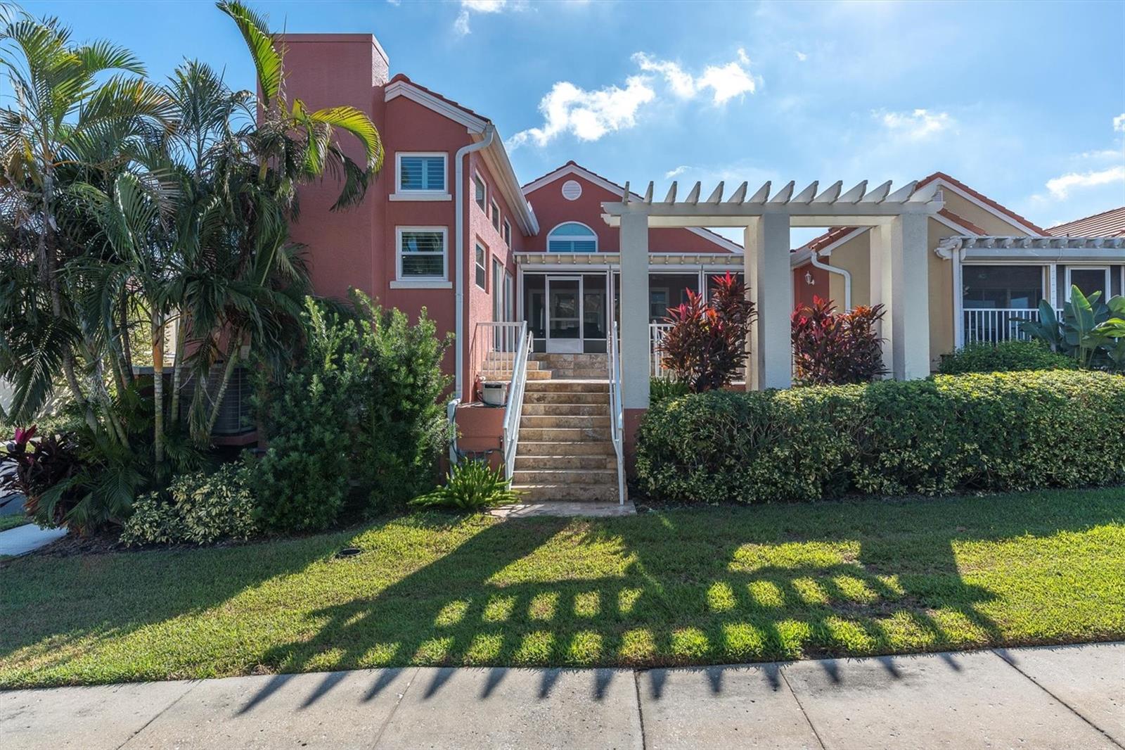 St Petersburg, Florida, 33711, United States, 3 Bedrooms Bedrooms, ,2 BathroomsBathrooms,Residential,Active,1988417