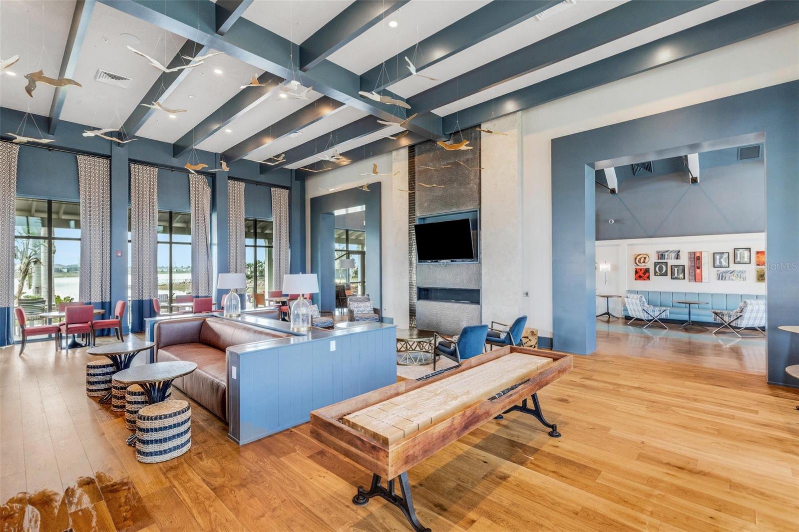 Sarasota, Florida, 34240, United States, 3 Bedrooms Bedrooms, ,3 BathroomsBathrooms,Residential,Active,2015455