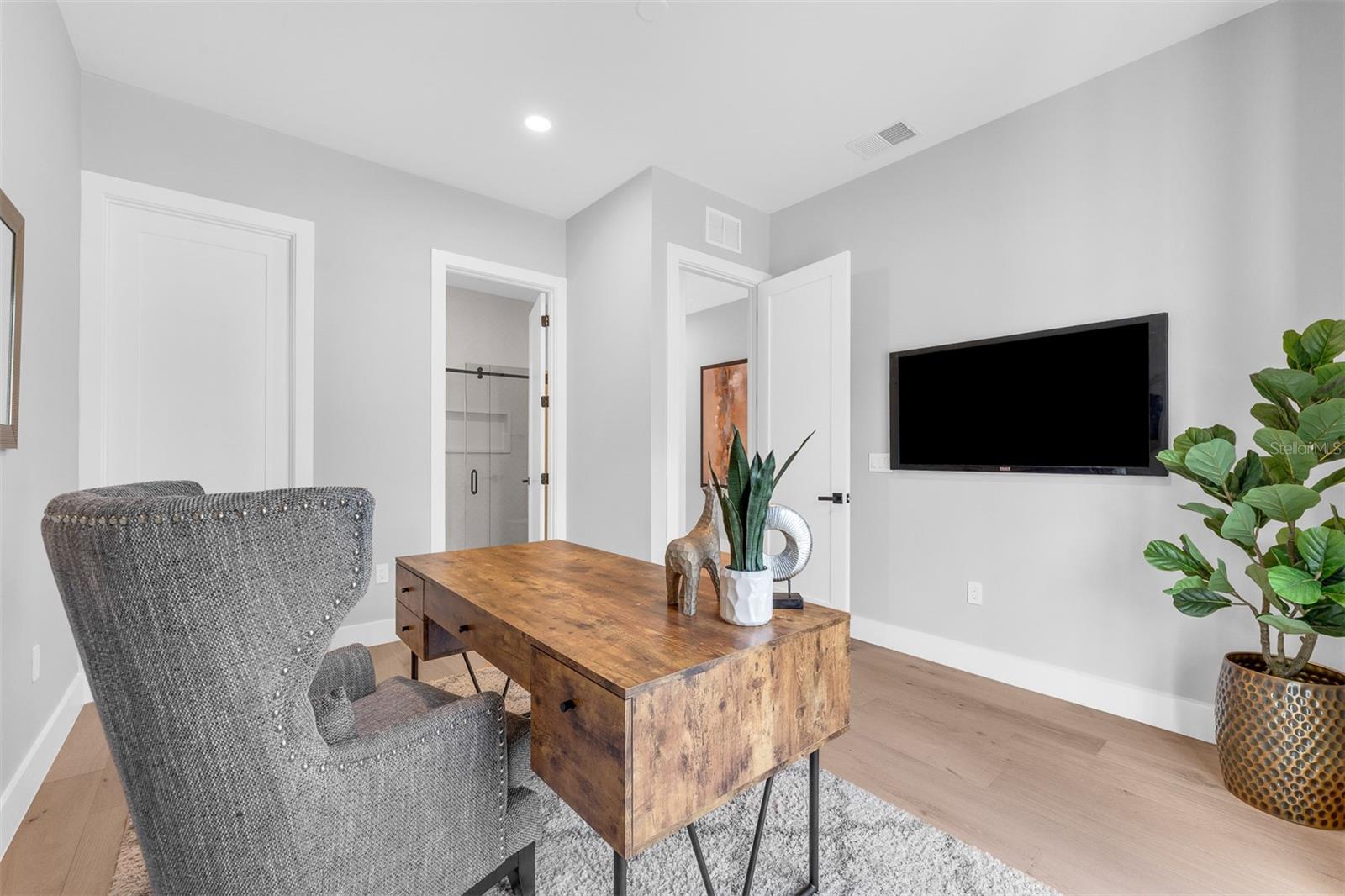 Orlando, Florida, 32804, United States, 5 Bedrooms Bedrooms, ,5 BathroomsBathrooms,Residential,Active,2019846