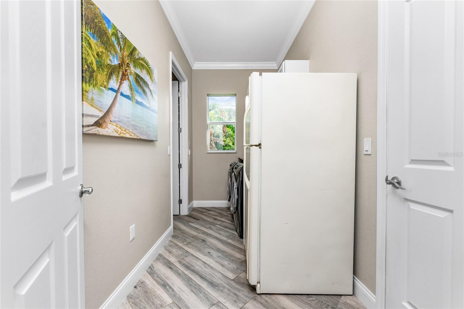 Port Charlotte, Florida, 33953, United States, 3 Bedrooms Bedrooms, ,3 BathroomsBathrooms,Residential,Active,1822008