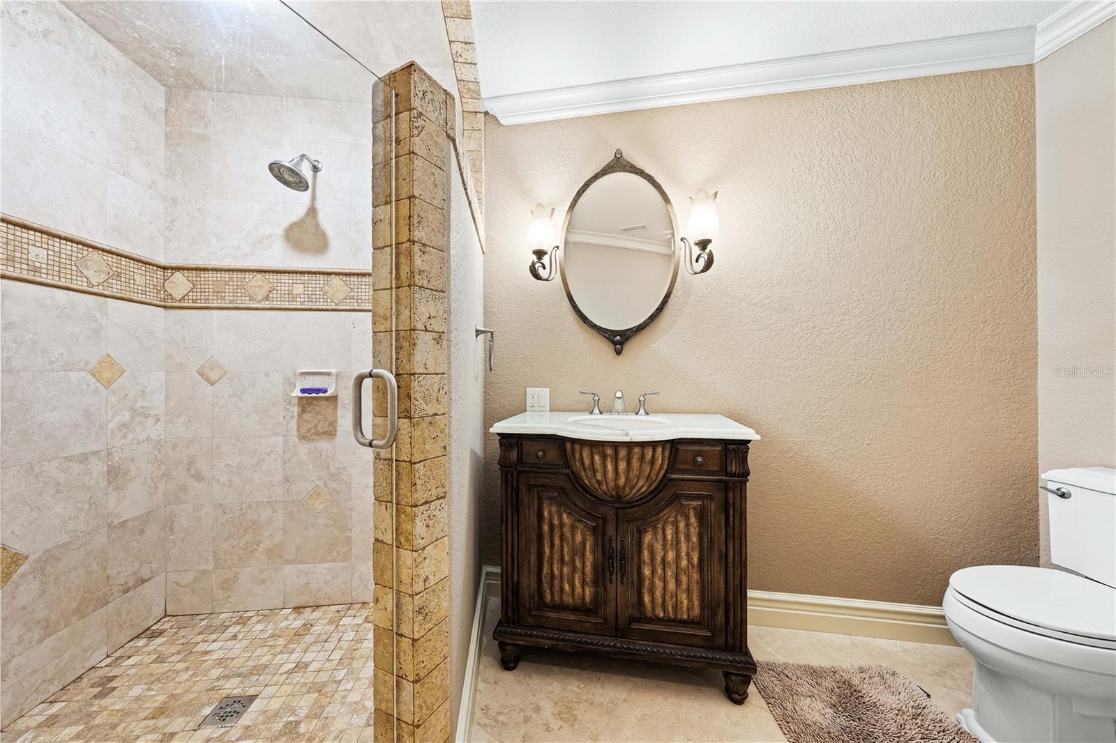 Sarasota, Florida, 34236, United States, 5 Bedrooms Bedrooms, ,6 BathroomsBathrooms,Residential,Active,1834475