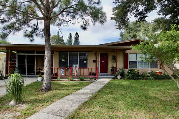 2504 22ND AVE W, BRADENTON, FL 34205 - Image 1