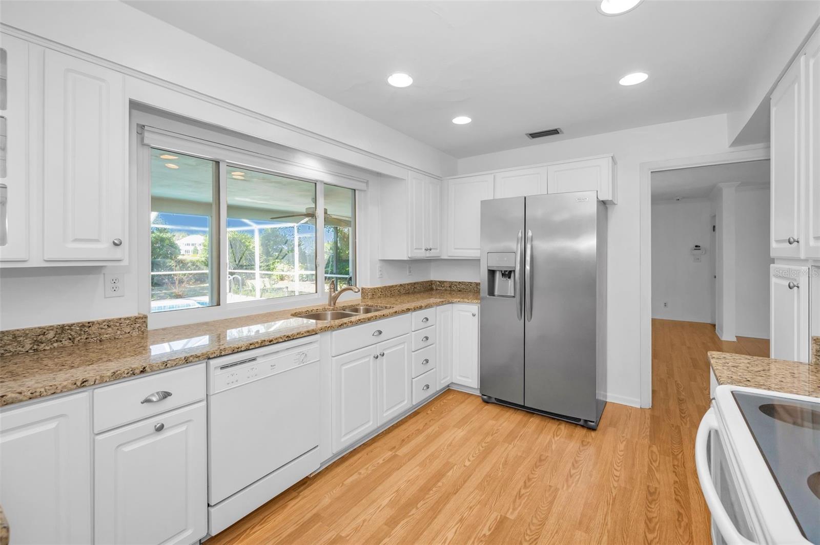 Belleair, Florida, 33756, United States, 3 Bedrooms Bedrooms, ,2 BathroomsBathrooms,Residential,Active,2011038