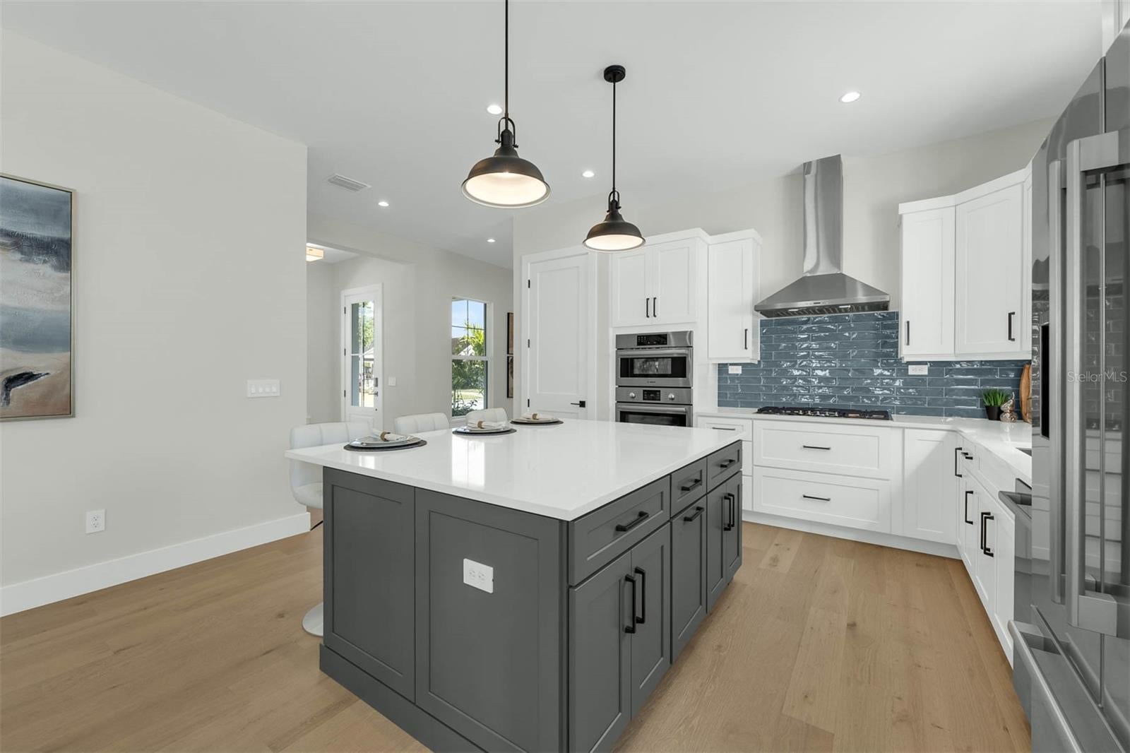 Orlando, Florida, 32804, United States, 5 Bedrooms Bedrooms, ,4 BathroomsBathrooms,Residential,Active,1702896