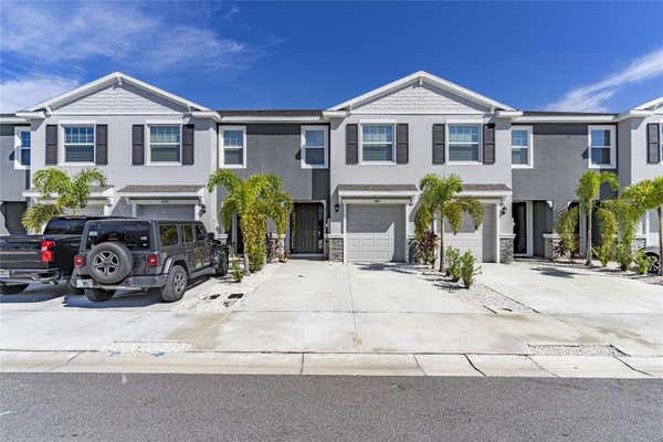 2801 MIDNIGHT PEARL DR, SARASOTA, FL 34240 - Image 1