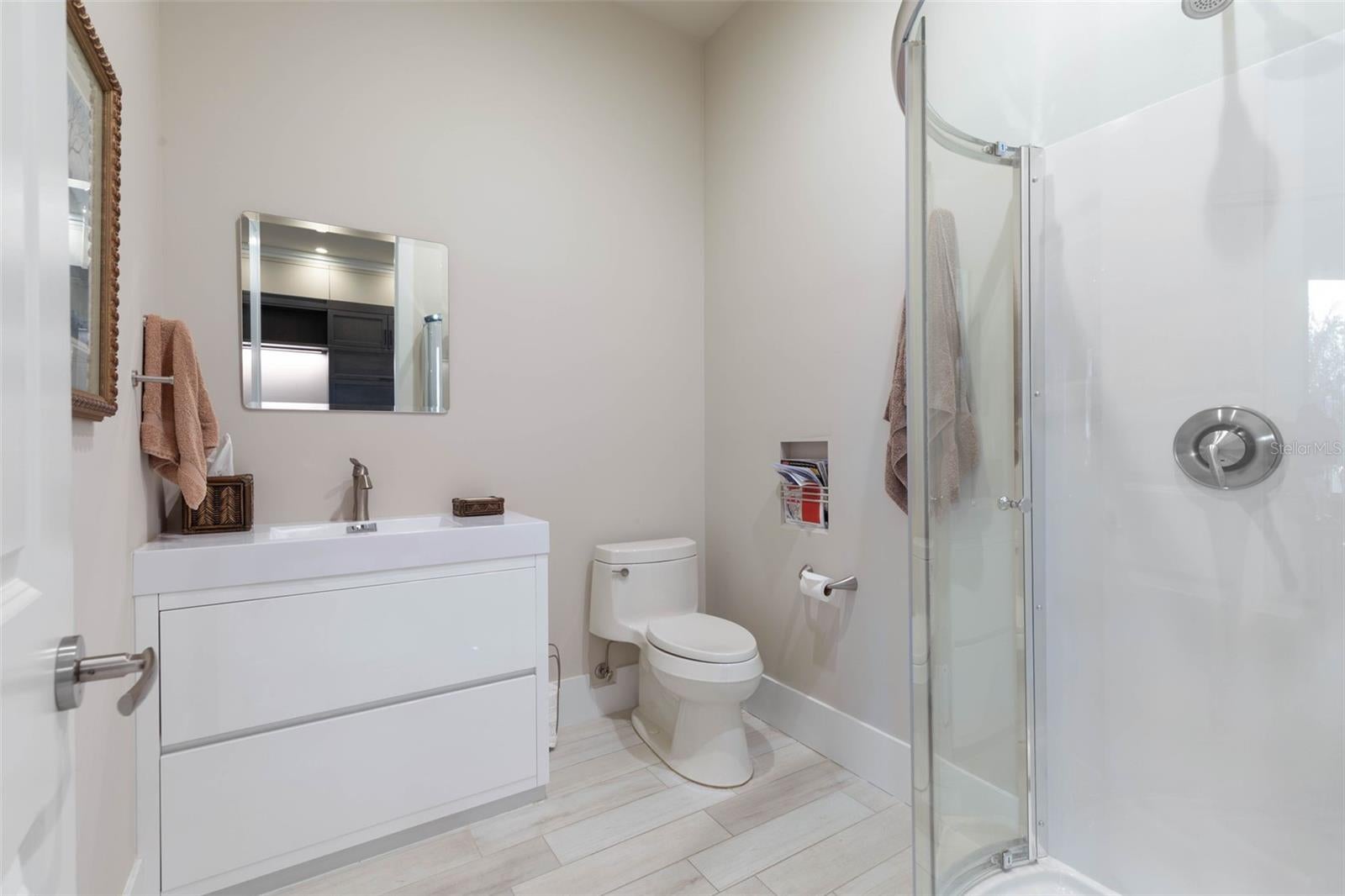 Palm Coast, Florida, 32137, United States, 3 Bedrooms Bedrooms, ,5 BathroomsBathrooms,Residential,Active,1999275