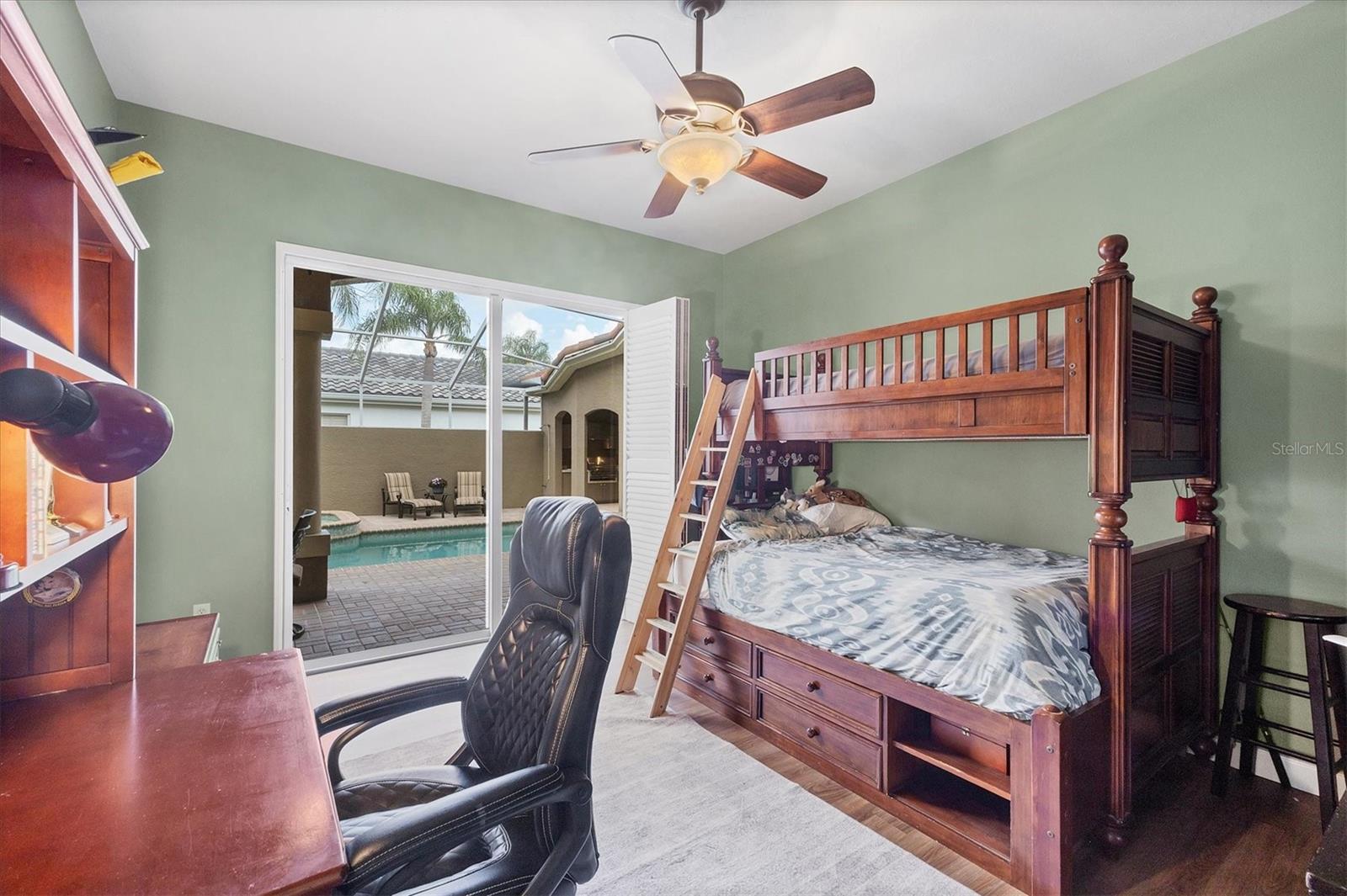 Sarasota, Florida, 34240, United States, 3 Bedrooms Bedrooms, ,3 BathroomsBathrooms,Residential,Active,1871617