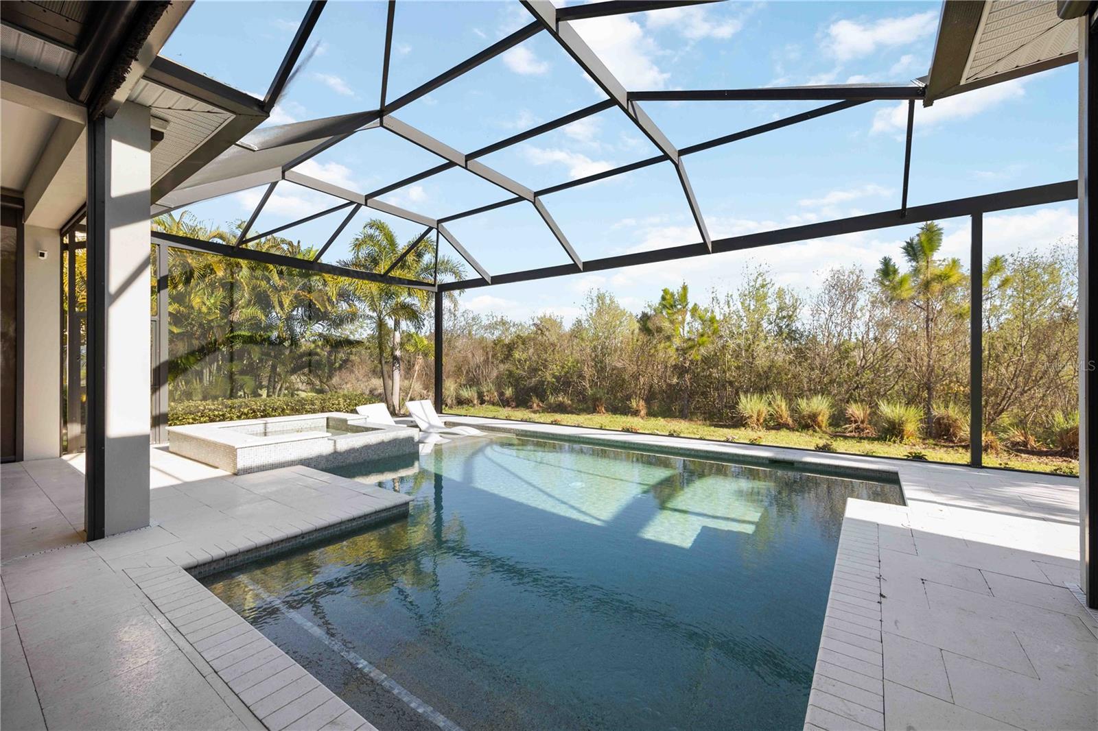 Sarasota, Florida, 34238, United States, 3 Bedrooms Bedrooms, ,3 BathroomsBathrooms,Residential,Active,2010915