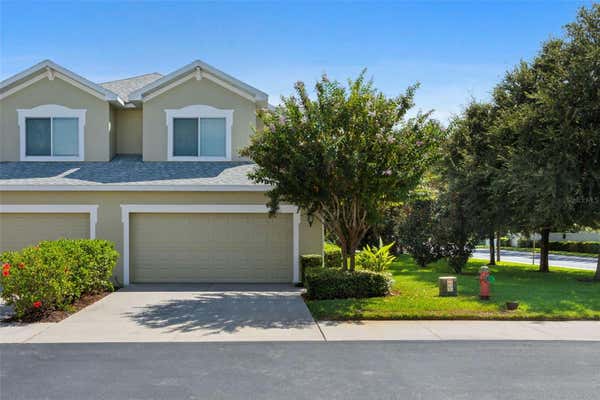 270 NORTH HARBOR DR, PALM HARBOR, FL 34683 - Image 1