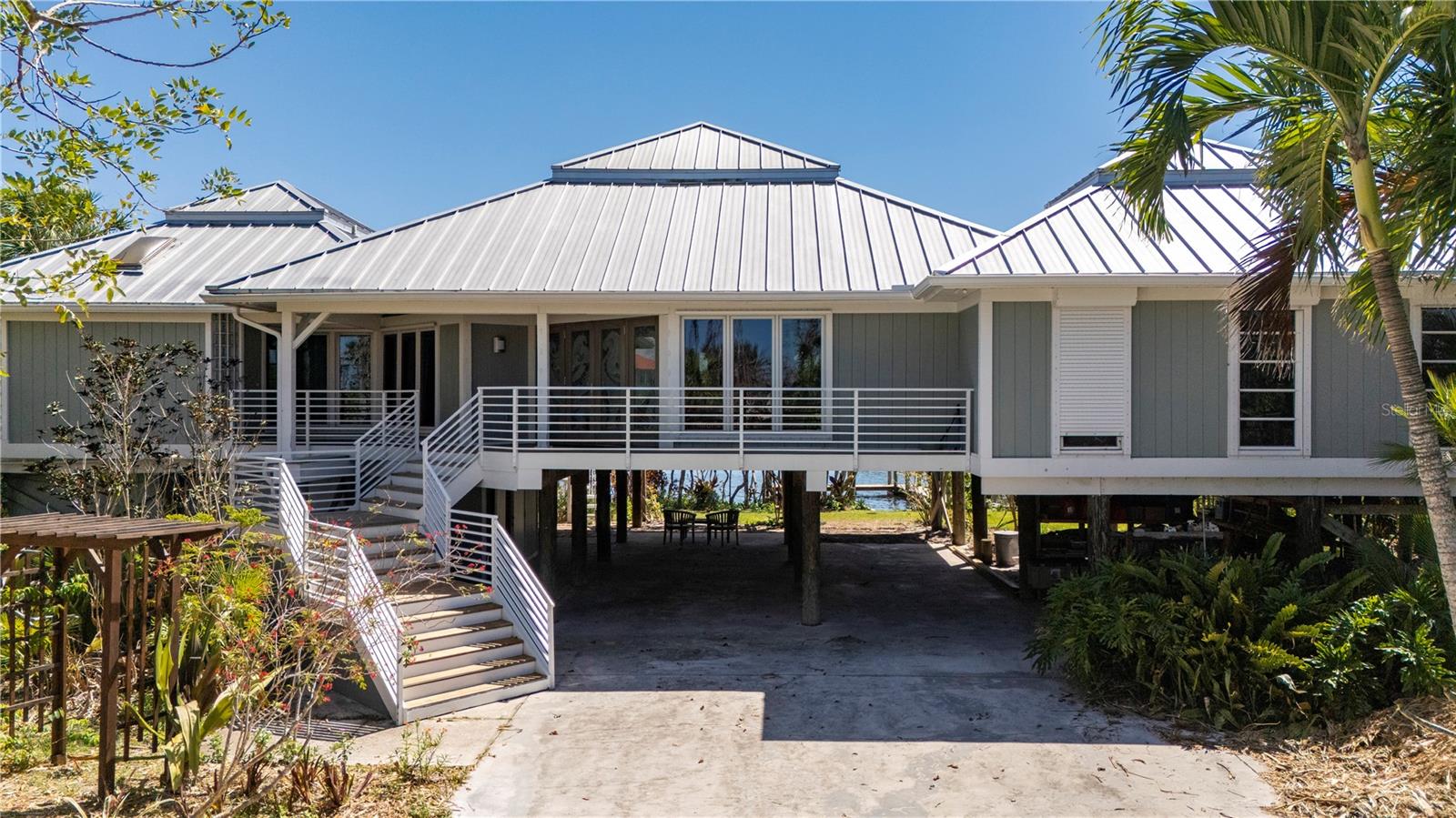 Punta Gorda, Florida, 33955, United States, 3 Bedrooms Bedrooms, ,2 BathroomsBathrooms,Residential,Active,2010151