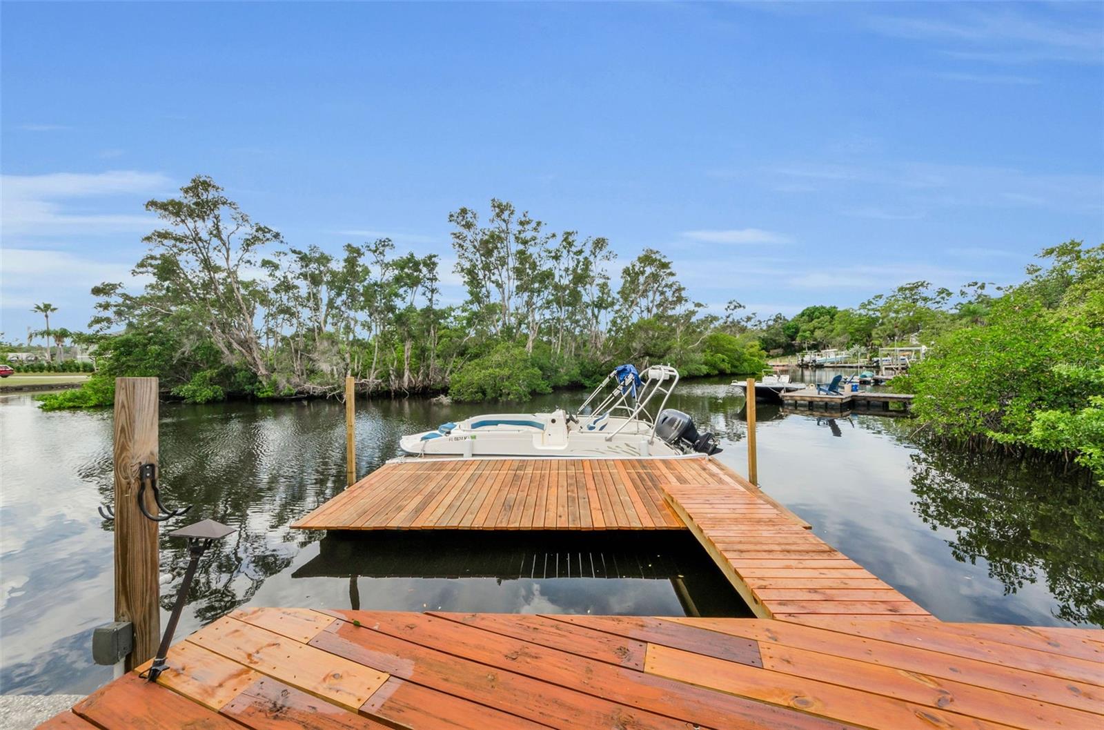 Holiday, Florida, 34691, United States, 4 Bedrooms Bedrooms, ,4 BathroomsBathrooms,Residential,Active,1961940