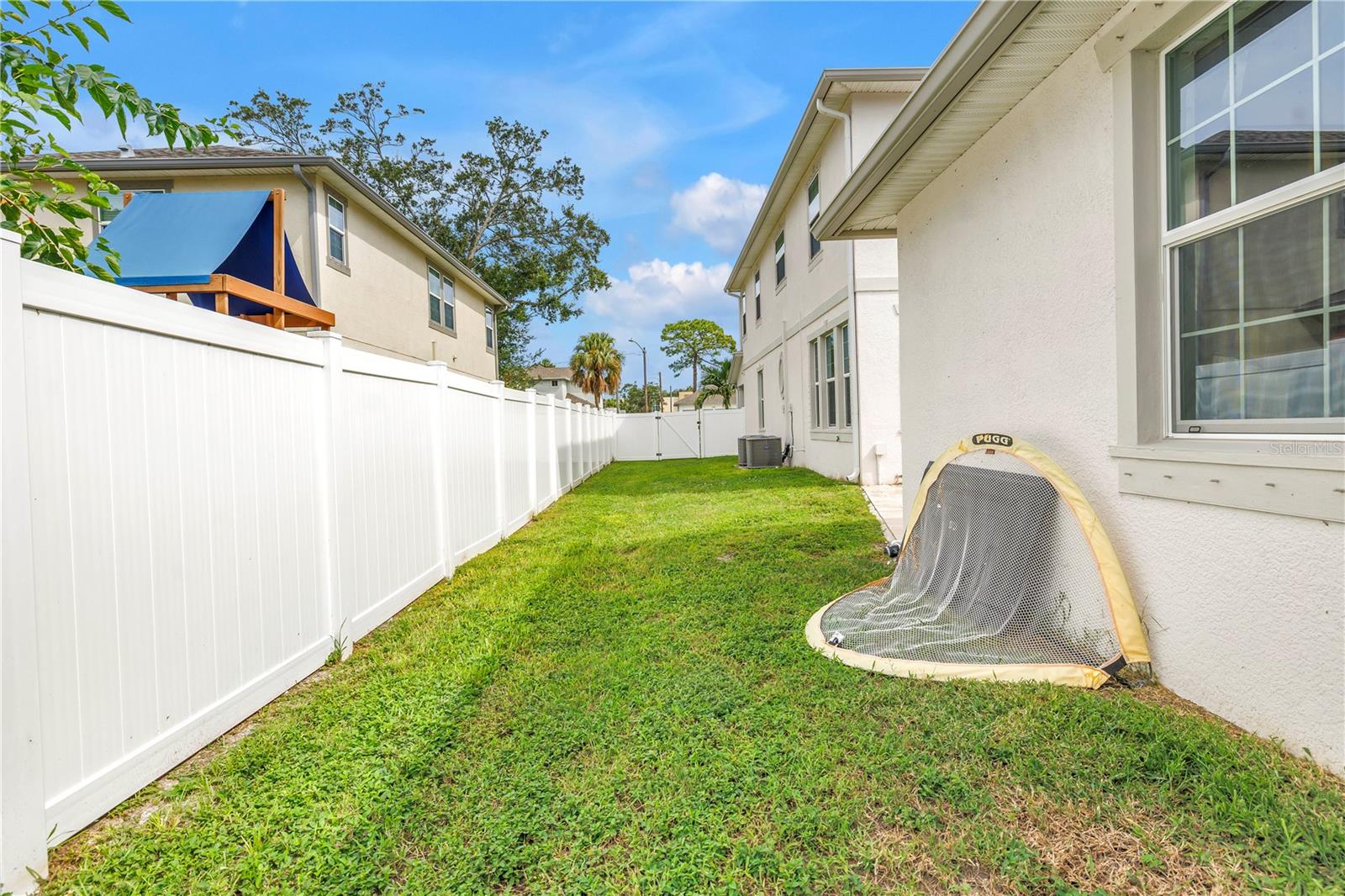 St Petersburg, Florida, 33710, United States, 4 Bedrooms Bedrooms, ,3 BathroomsBathrooms,Residential,Active,1936373
