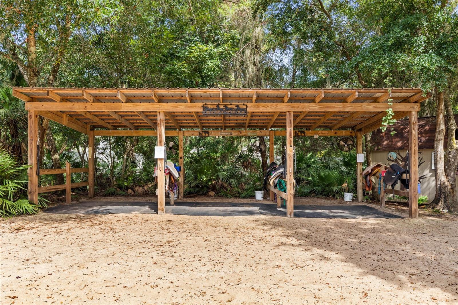 Flagler Beach, Florida, 32136, United States, 4 Bedrooms Bedrooms, ,5 BathroomsBathrooms,Residential,Active,2007152