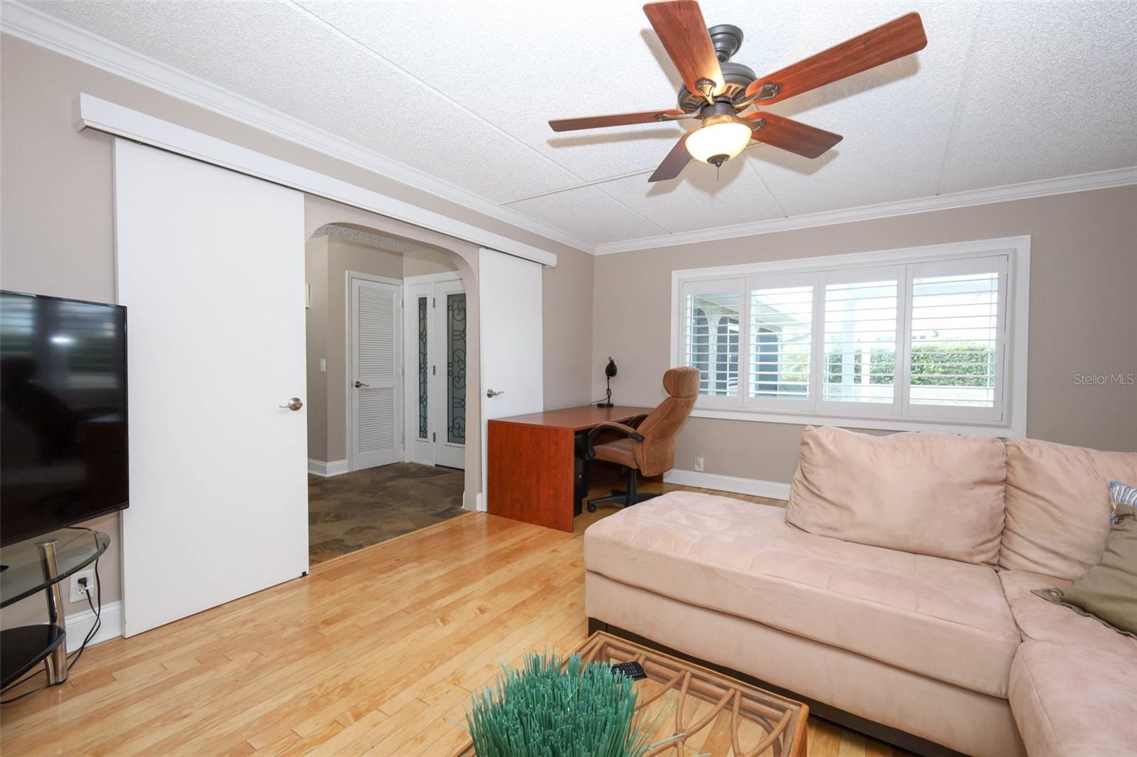 New Smyrna Beach, Florida, 32169, United States, 4 Bedrooms Bedrooms, ,4 BathroomsBathrooms,Residential,Active,1985597