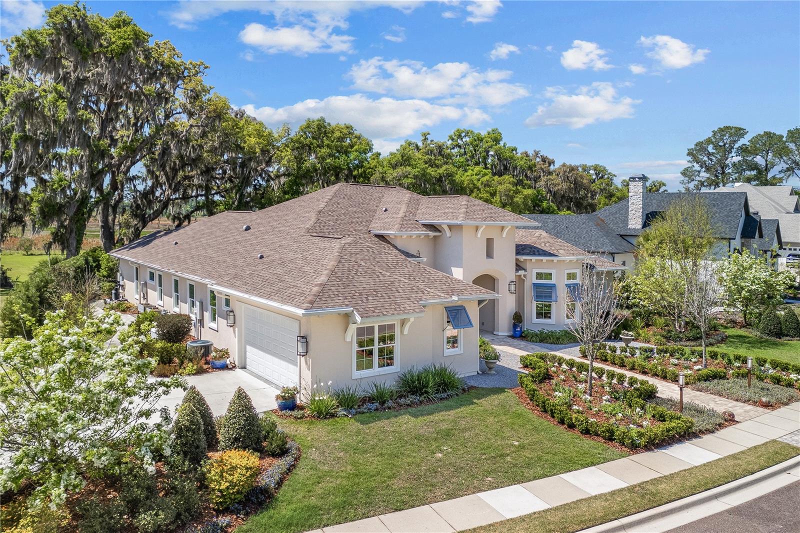 Gainesville, Florida, 32608, United States, 4 Bedrooms Bedrooms, ,3 BathroomsBathrooms,Residential,Active,1989761