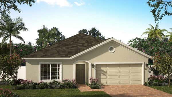 2550 LAUNCHPAD AVE, SAINT CLOUD, FL 34769 - Image 1