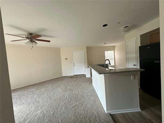 486 N PIN OAK PL APT 212, LONGWOOD, FL 32779, photo 3 of 22