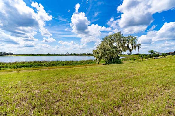 156 VALENCIA RIDGE DR, AUBURNDALE, FL 33823 - Image 1