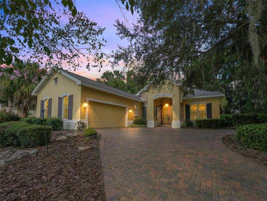 601 SE 41ST ST, OCALA, FL 34480 - Image 1