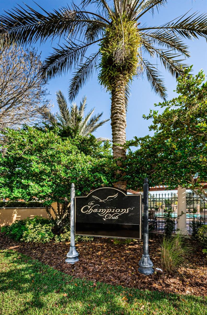 Trinity, Florida, 34655, United States, 4 Bedrooms Bedrooms, ,4 BathroomsBathrooms,Residential,Active,1900206