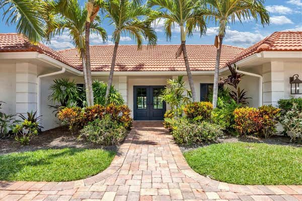 410 MEADOW LARK DR, SARASOTA, FL 34236 - Image 1