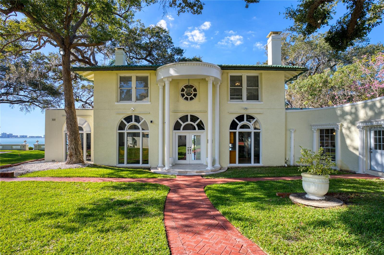 Clearwater, Florida, 33756, United States, ,5 BathroomsBathrooms,Residential,Active,1738186