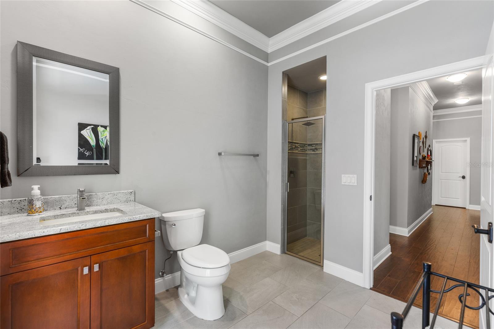 Newberry, Florida, 32669, United States, 4 Bedrooms Bedrooms, ,3 BathroomsBathrooms,Residential,Active,1810517