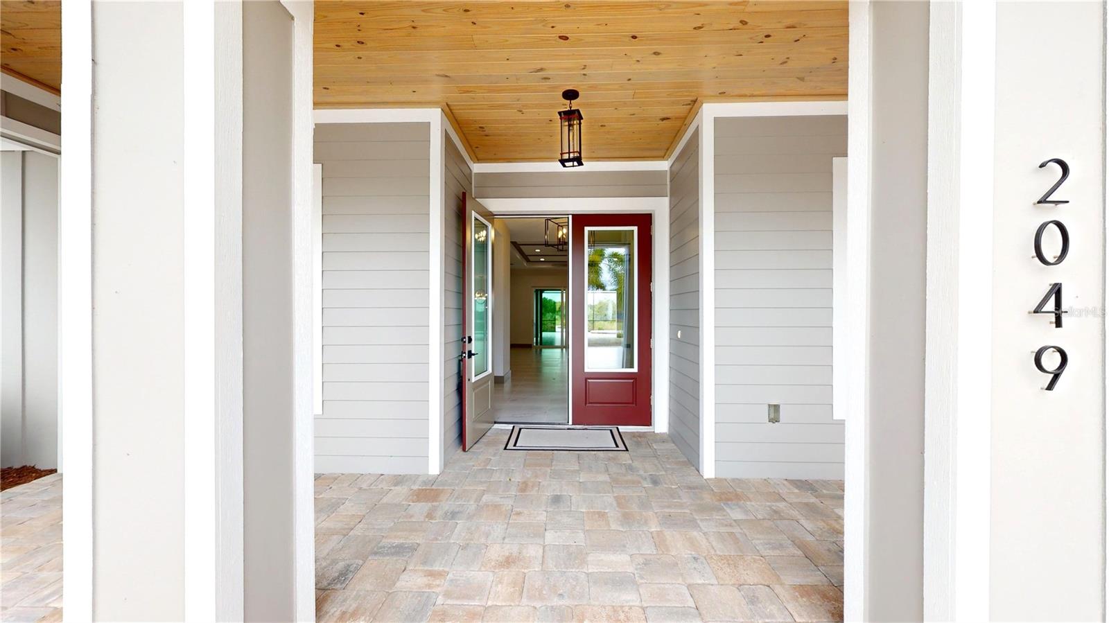 Punta Gorda, Florida, 33982, United States, 4 Bedrooms Bedrooms, ,3 BathroomsBathrooms,Residential,Active,1703401