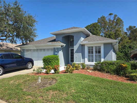 14116 WHITECAP AVE, HUDSON, FL 34667 - Image 1