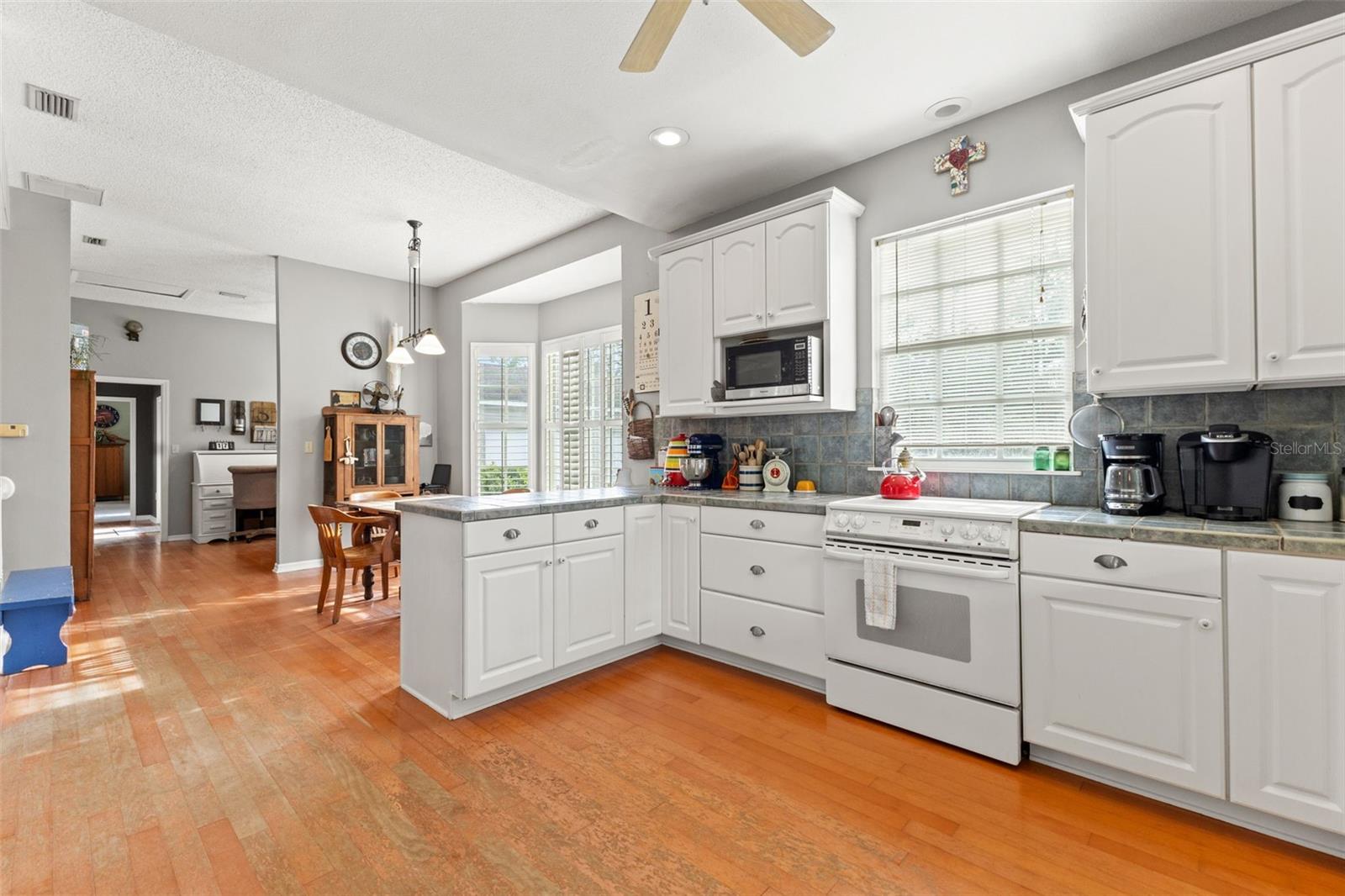 Brooksville, Florida, 34602, United States, 4 Bedrooms Bedrooms, ,6 BathroomsBathrooms,Residential,Active,1919396