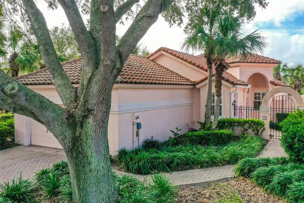 3 VIA CAPRI, PALM COAST, FL 32137 - Image 1