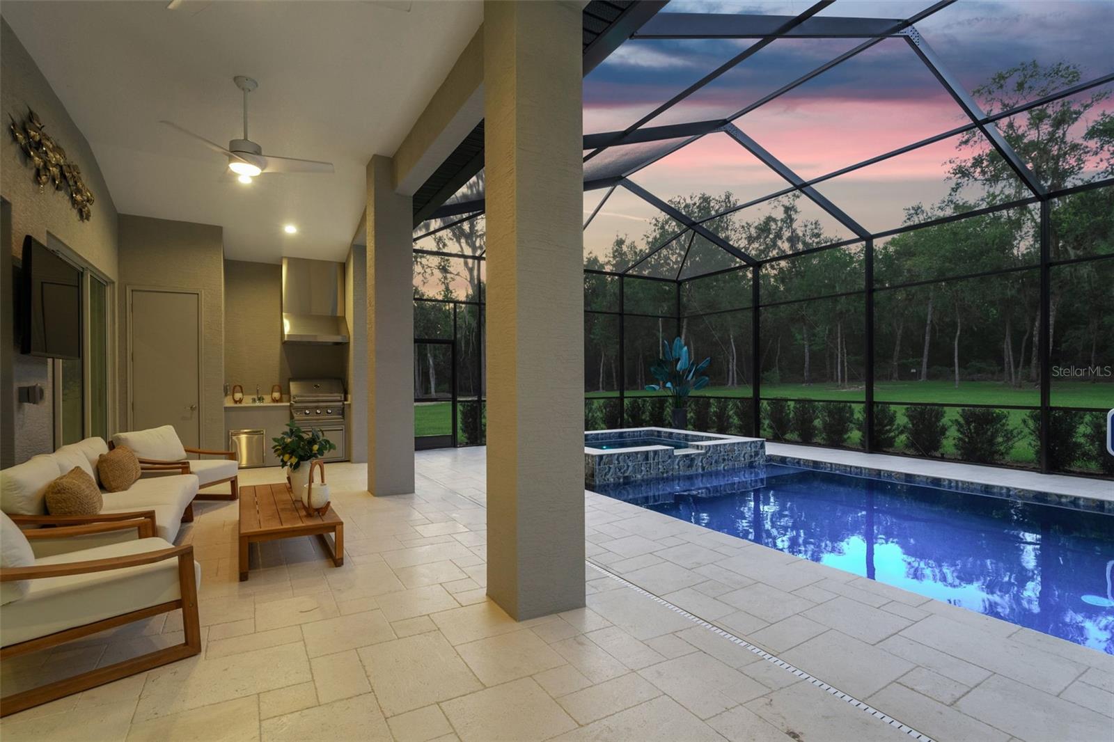 Homosassa, Florida, 34446, United States, 4 Bedrooms Bedrooms, ,4 BathroomsBathrooms,Residential,Active,1910160