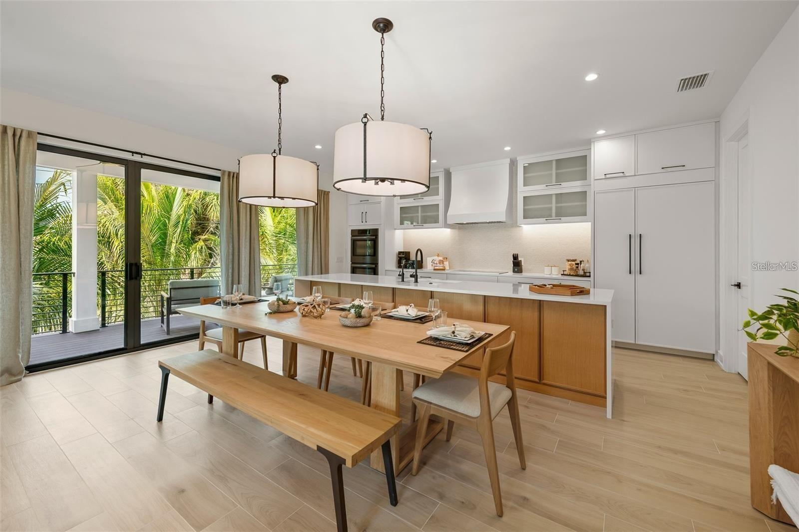 Anna Maria, Florida, 34216, United States, 5 Bedrooms Bedrooms, ,5 BathroomsBathrooms,Residential,Active,2043279