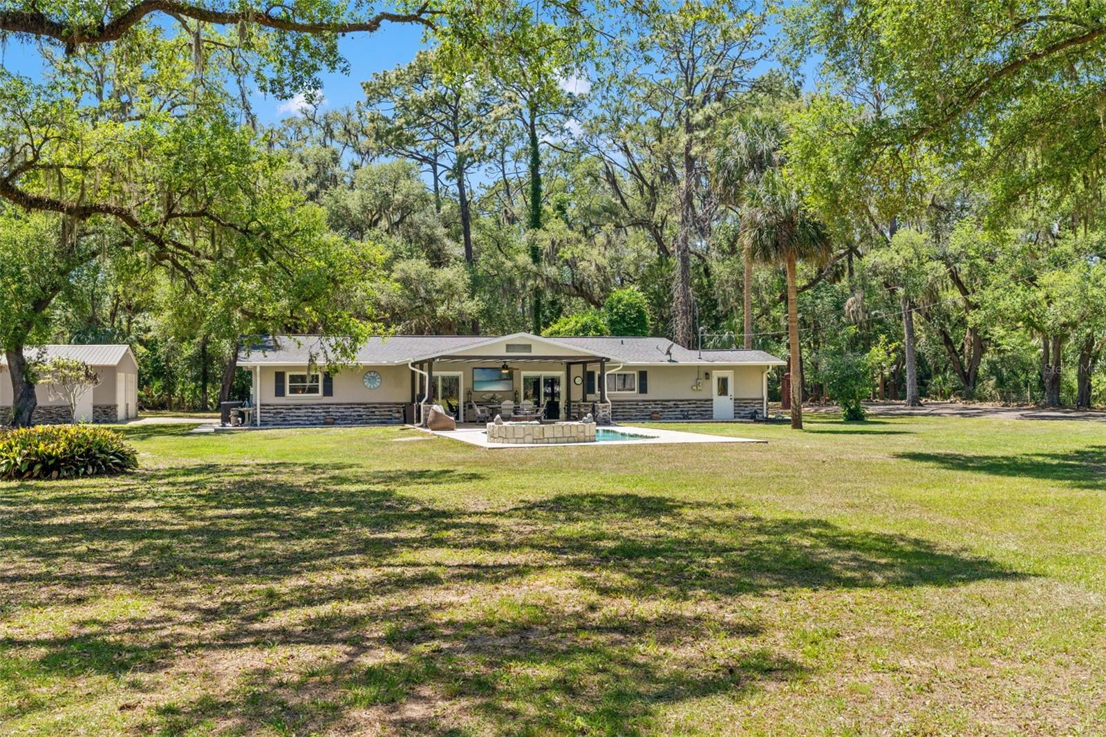 Crystal River, Florida, 34428, United States, 3 Bedrooms Bedrooms, ,3 BathroomsBathrooms,Residential,Active,2045556