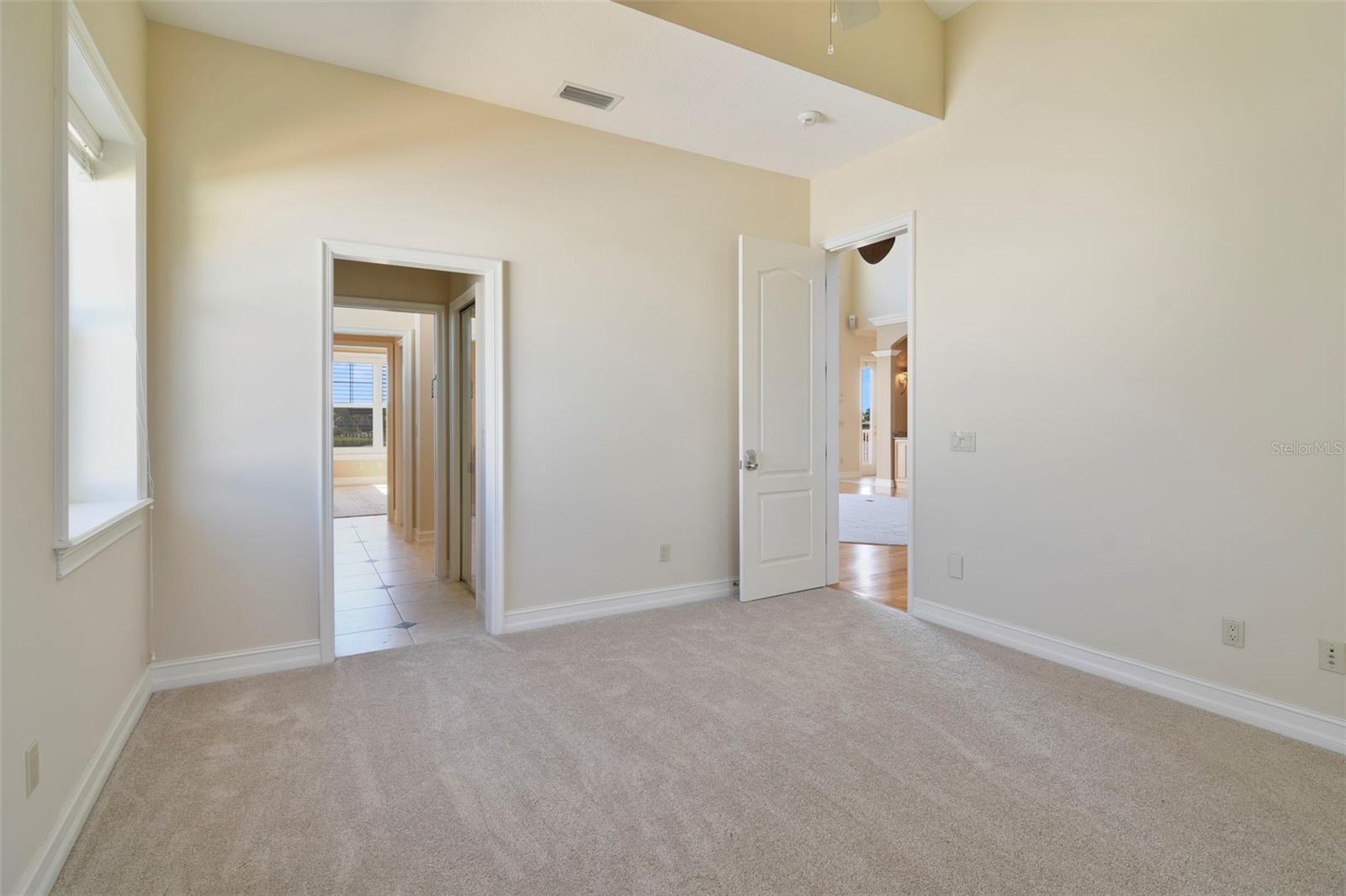 Flagler Beach, Florida, 32136, United States, 6 Bedrooms Bedrooms, ,6 BathroomsBathrooms,Residential,Active,2007188