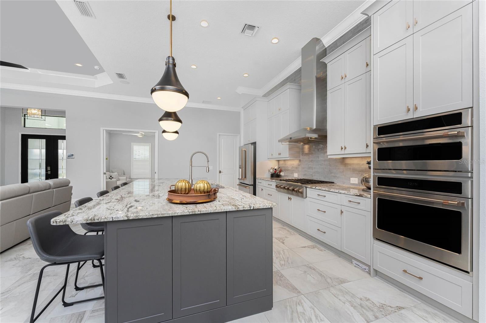 Englewood, Florida, 34223, United States, 3 Bedrooms Bedrooms, ,3 BathroomsBathrooms,Residential,Active,1971802