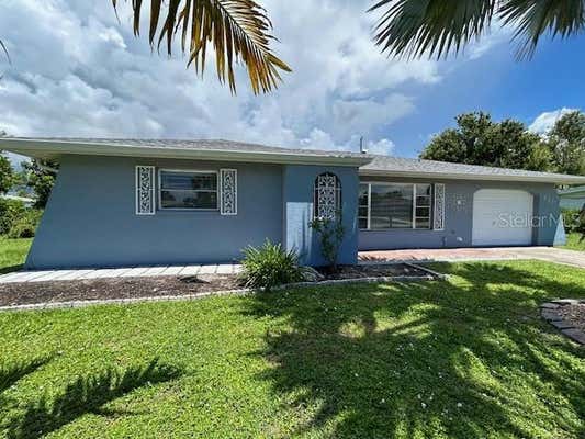 337 HILLVIEW RD, VENICE, FL 34293 - Image 1