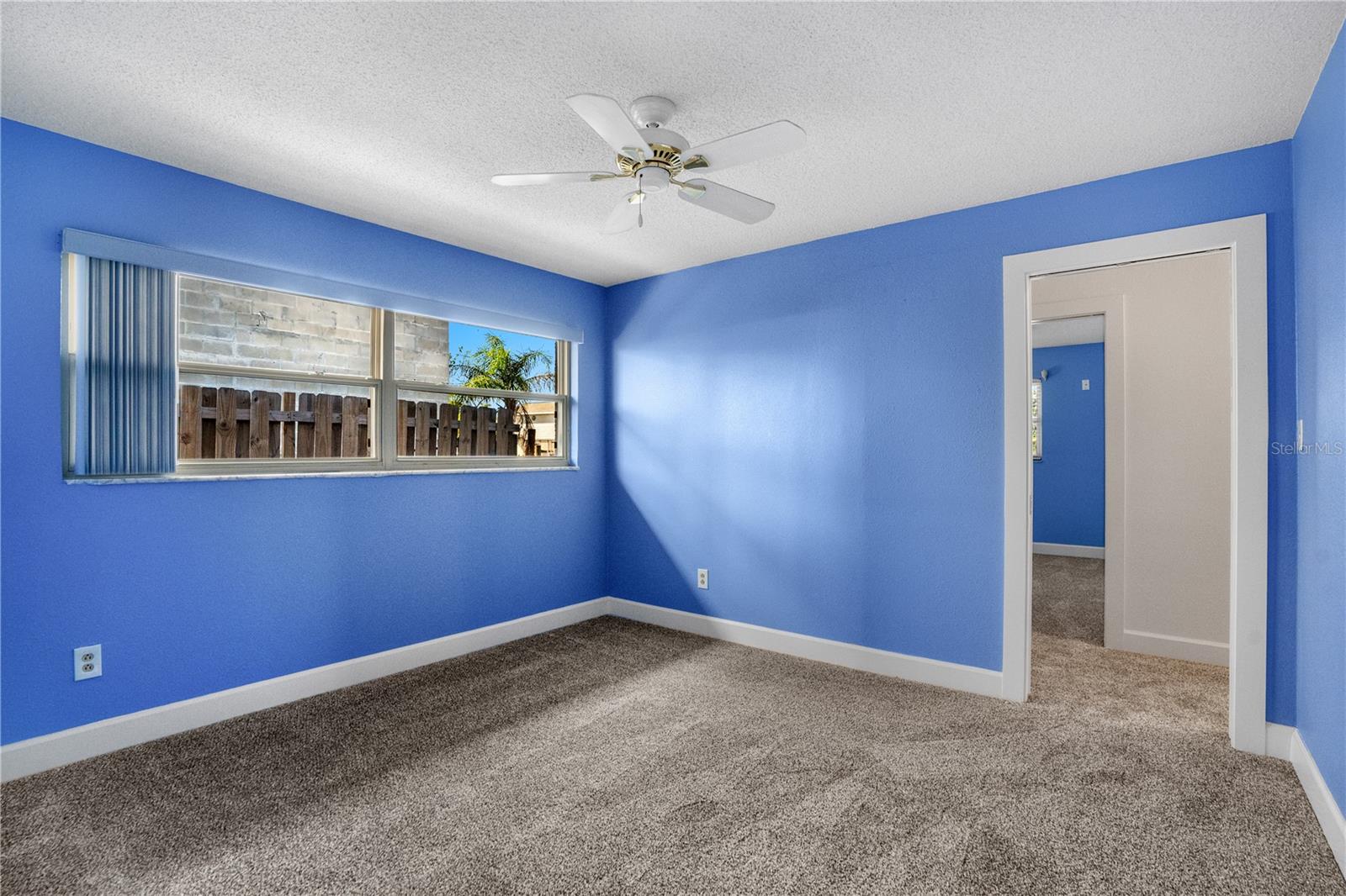 Dunedin, Florida, 34698, United States, 4 Bedrooms Bedrooms, ,2 BathroomsBathrooms,Residential,Active,2002663