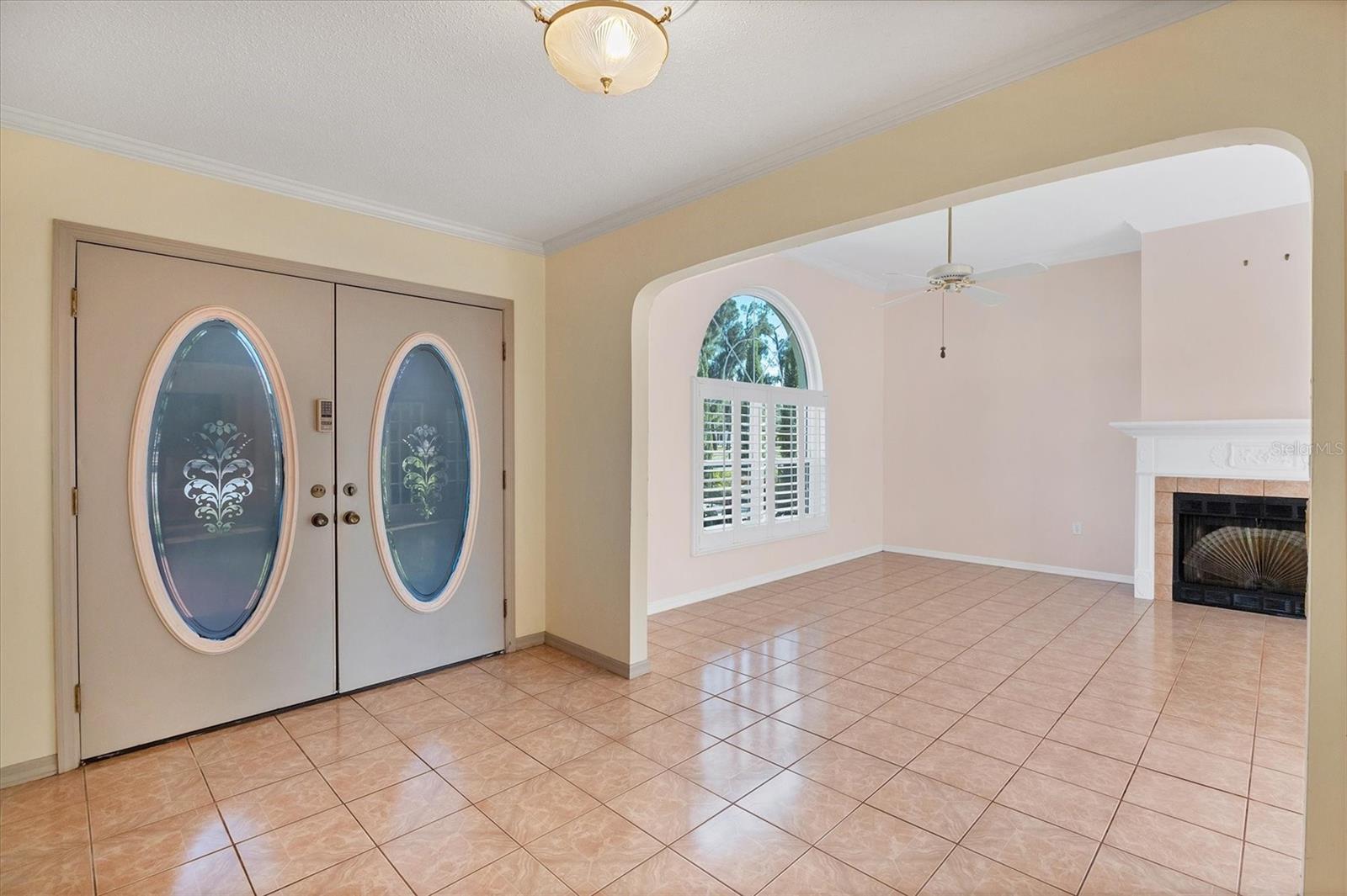 Venice, Florida, 34285, United States, 3 Bedrooms Bedrooms, ,3 BathroomsBathrooms,Residential,Active,2006992