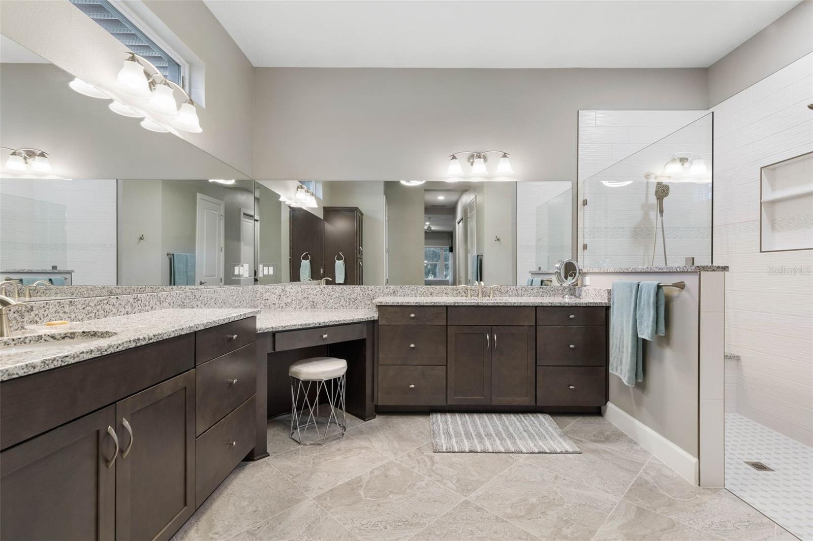 Palm Coast, Florida, 32137, United States, 3 Bedrooms Bedrooms, ,3 BathroomsBathrooms,Residential,Active,2007212