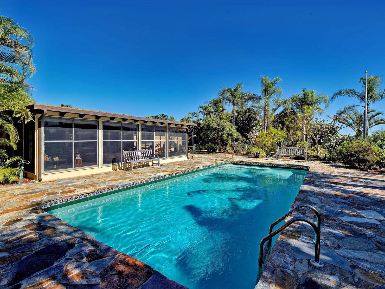 Port Charlotte, Florida, 33952, United States, 4 Bedrooms Bedrooms, ,5 BathroomsBathrooms,Residential,Active,1996574