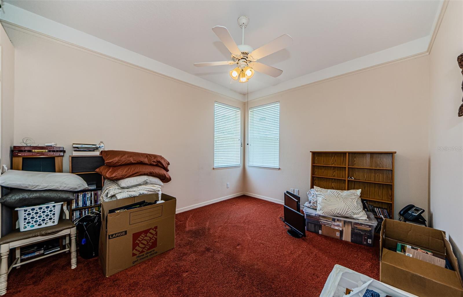 Tarpon Springs, Florida, 34688, United States, 5 Bedrooms Bedrooms, ,4 BathroomsBathrooms,Residential,Active,1853279
