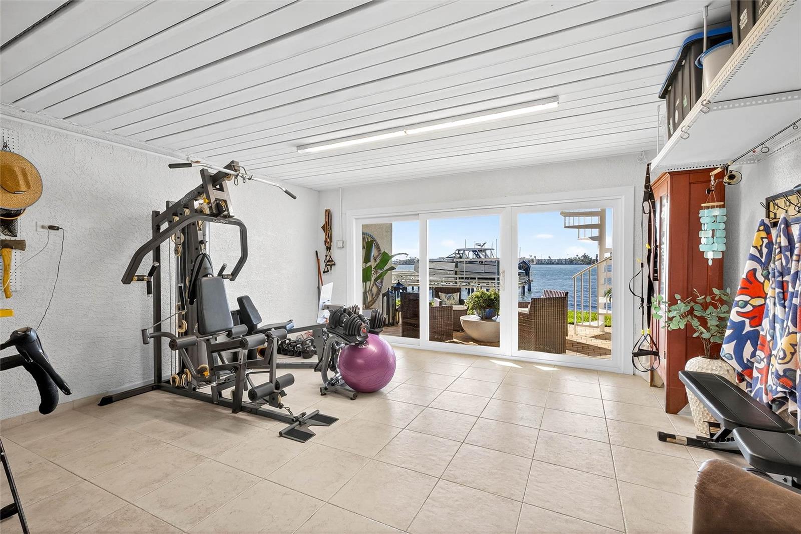 Tierra Verde, Florida, 33715, United States, 3 Bedrooms Bedrooms, ,3 BathroomsBathrooms,Residential,Active,1971785