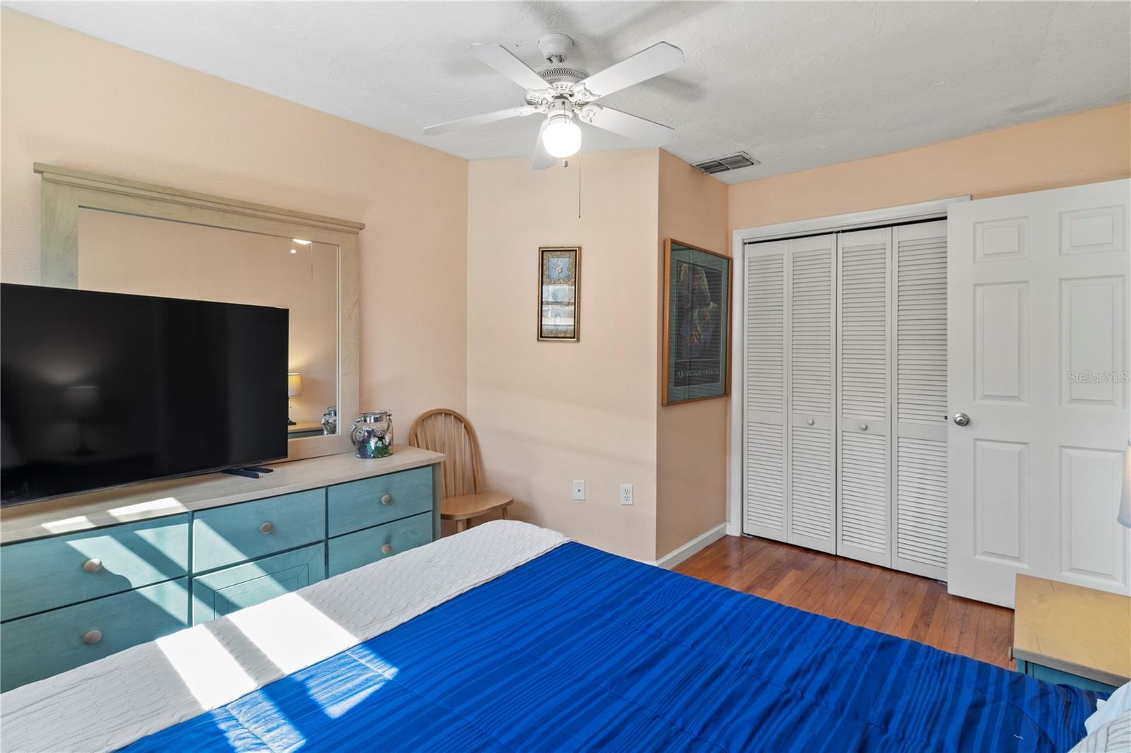 Holmes Beach, Florida, 34217, United States, 5 Bedrooms Bedrooms, ,3 BathroomsBathrooms,Residential,Active,1972187