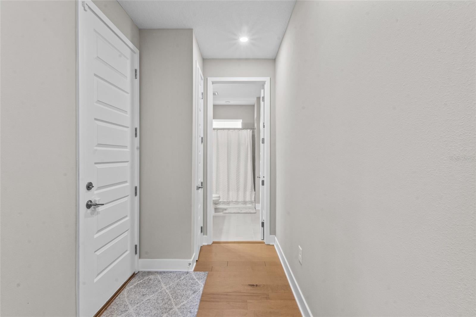 Tampa, Florida, 33609, United States, 4 Bedrooms Bedrooms, ,4 BathroomsBathrooms,Residential,Active,2010143