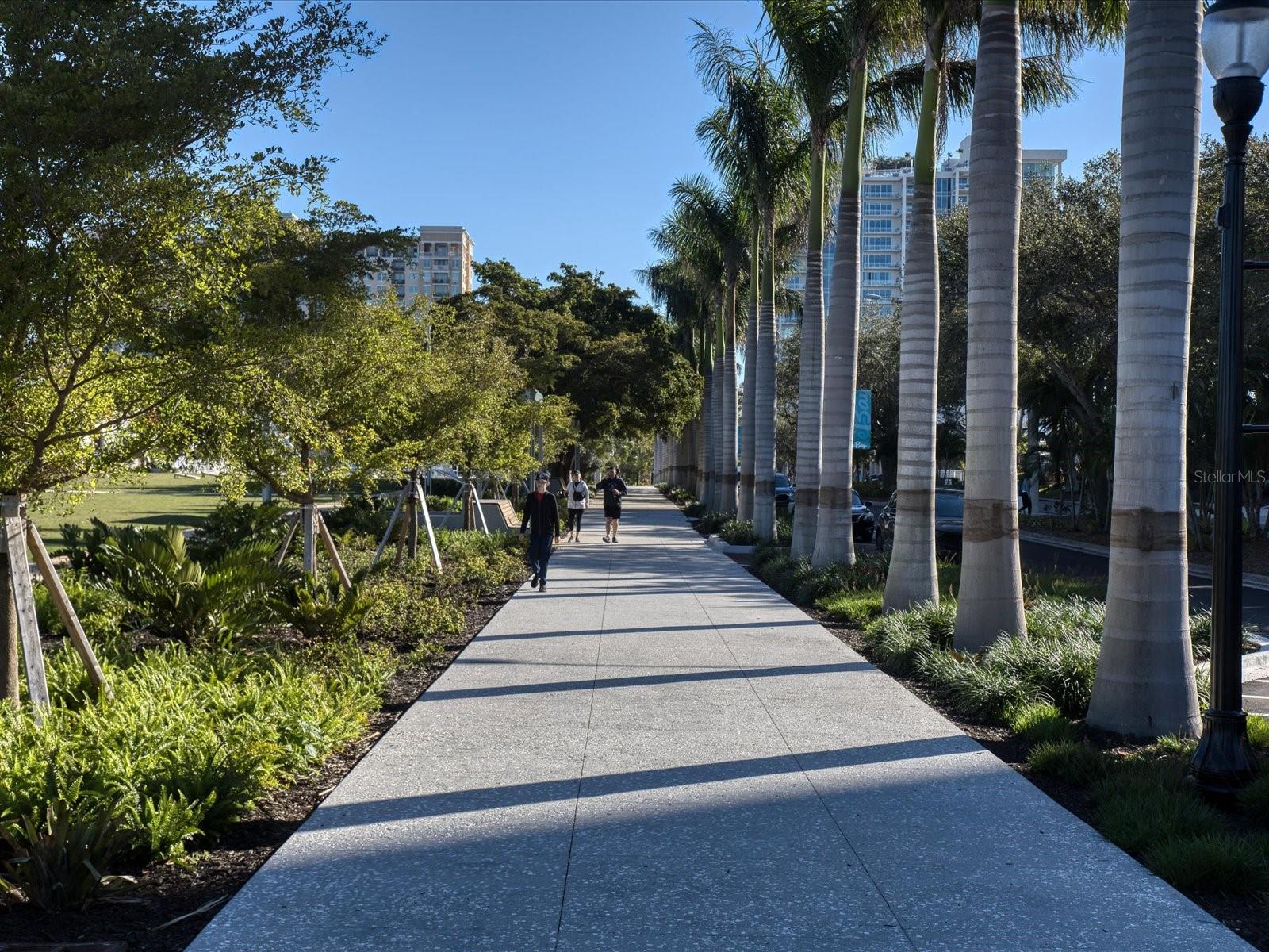 Sarasota, Florida, 34236, United States, 2 Bedrooms Bedrooms, ,2 BathroomsBathrooms,Residential,Active,1987245